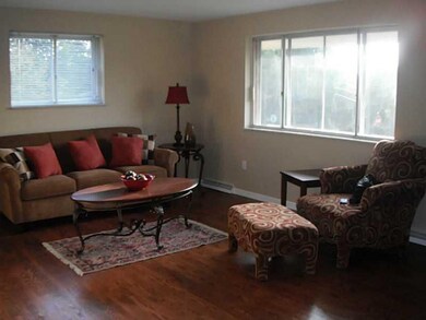 Den/Family/Great Room.