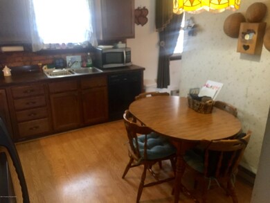 103 Alirosa Ln, Old Forge, PA 18518 - photo 6