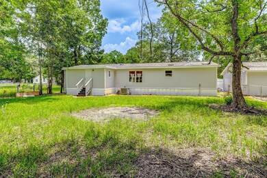 511 County Road 4321, Dayton, TX 77535 - photo 4