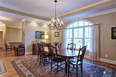 5461 Tyshire Pkwy, Providence Forge, VA 23140 - photo 7