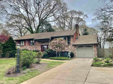 5 Park Rd, Linwood, NJ 08221 - photo 2