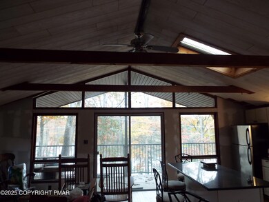 141 Panorama Trail, Dingmans Ferry, PA 18328 - photo 5