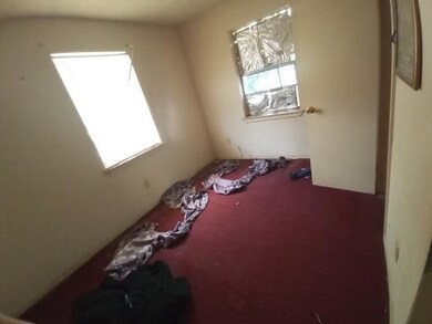 8207 Tower St, Houston, TX 77088 - photo 2