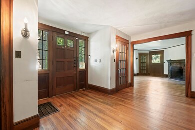 12 Tenney Hill Rd_120