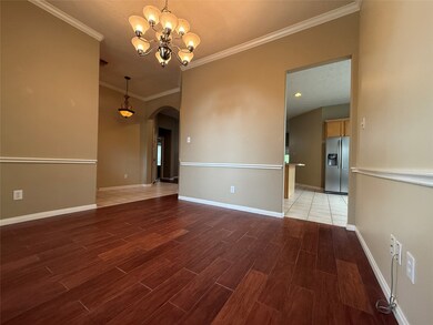 13815 Pickford Knolls Dr, Houston, TX 77041 - photo 4