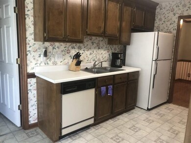 211 Traders Pass, Warner Robins, GA 31088 - photo 5