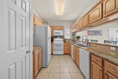 14427 Compass St unit B12, Corpus Christi, TX 78418 - photo 6