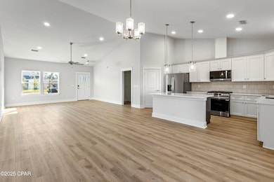 3817 Red Deer Cir, Panama City, FL 32404 - photo 3