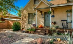 82 S 200 E, Saint George, UT 84770 - photo 3