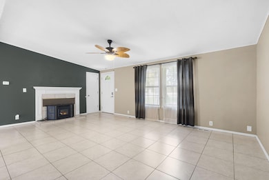 7-web-or-mls-DSC09855