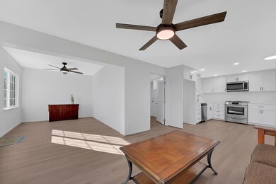 2000 Camanche Rd unit 37, Ione, CA 95640 - photo 6