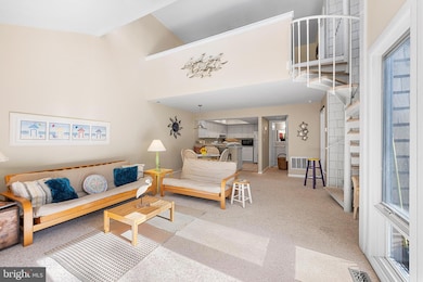 805 Wimbleton Ct, Bethany Beach, DE 19930 - photo 5