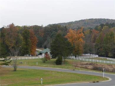 0 Stable Brook Rd unit 775732, Asheboro, NC 27205 - photo 5