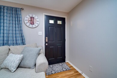 05_DaytonHomePhoto5_mls