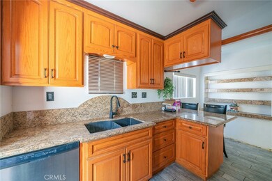 9434 Beverly St, Bellflower, CA 90706 - photo 7