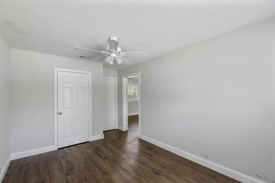 821 Ronald St, Fort Worth, TX 76108 - photo 5