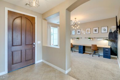 Listing_611159_Photo_6