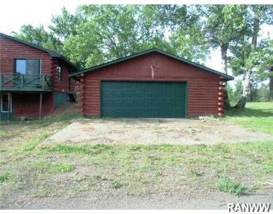 7657 Peet St, Danbury, WI 54830 - photo 3