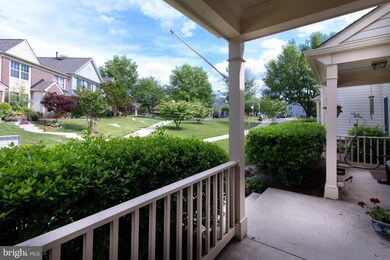 106 Charleston Ln, Frederick, MD 21702 - photo 5