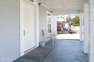 8308 Berry Ave, Jacksonville, FL 32211 - photo 2