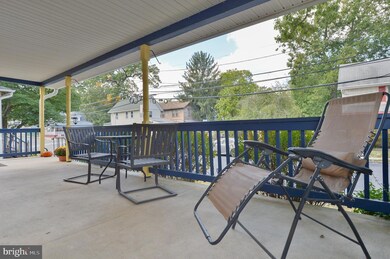 109 Laurel Ave, Pitman, NJ 08071 - photo 5