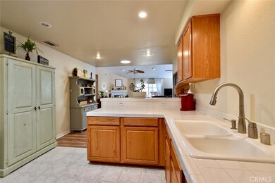 5004 Pretty Doe Ln, Paso Robles, CA 93446 - photo 5