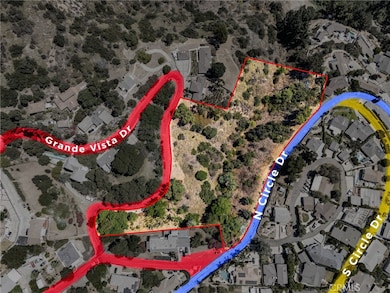 0 N Circle Dr unit PF25189772, Whittier, CA 90601 - photo 3