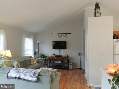 208 Azalea Rd, Colonial Beach, VA 22443 - photo 6