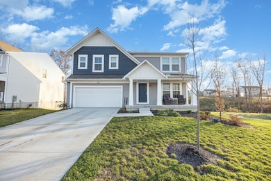 6361 Greenland Rd, Union, KY 41091 - photo 2