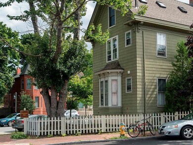 59 Bramhall St, Portland, ME 04102 - photo 2