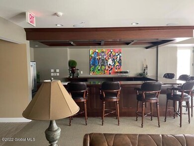 38 High Rock Ave unit 3B, Saratoga Springs, NY 12866 - photo 3