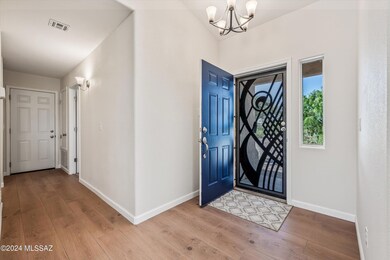 2740 E Wetstones Rd, Vail, AZ 85641 - photo 5