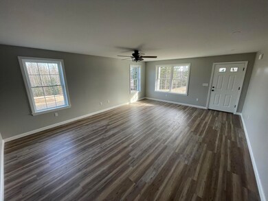 54 Deer Ridge Ln, Windsor, ME 04363 - photo 4