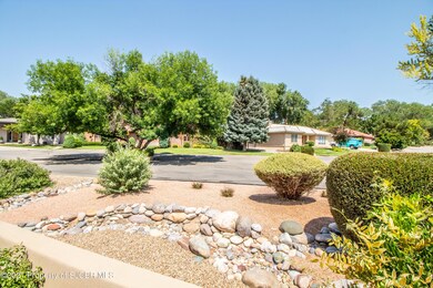 5409 Santa Theresa Ct, Farmington, NM 87402 - photo 4