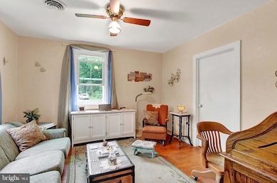 4011 Cherry Run Rd, Glen Rock, PA 17327 - photo 7