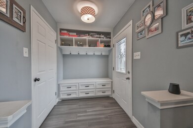 14127 Misty Meadow Ln, Houston, TX 77079 - photo 6