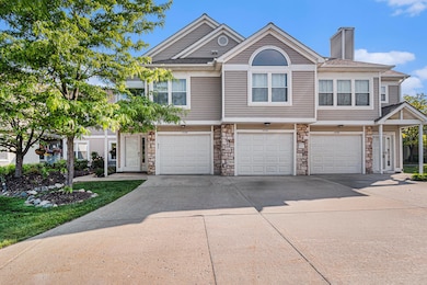 1731 Coburn Ct unit 27, Ann Arbor, MI 48108 - photo 3