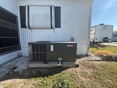 424 Mockingbird Ave, Winter Haven, FL 33881 - photo 5