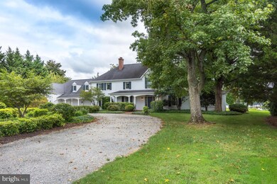 7999 Quaker Neck Rd, Chestertown, MD 21620 - photo 3