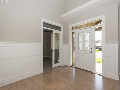 1218 SE 13th Place, Canby, OR 97013 - photo 7