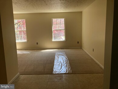 20101 Daniels Cir, Hagerstown, MD 21742 - photo 7