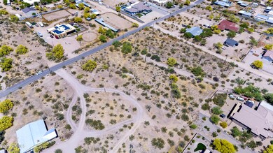 DJI_0566