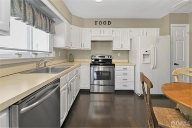 20 Dorchester Dr unit A, Monroe Township, NJ 08831 - photo 6