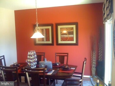 5418 Doubleday Ln, Waldorf, MD 20602 - photo 3