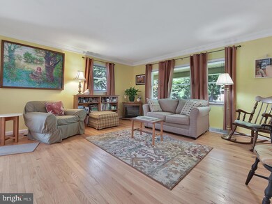 2189 Sugarloaf Parkview Ln, Clarksburg, MD 20871 - photo 7