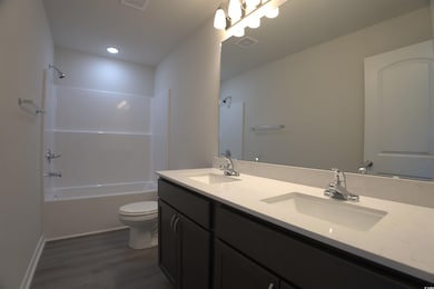 2630 Tansy Rd, Loris, SC 29569 - photo 6