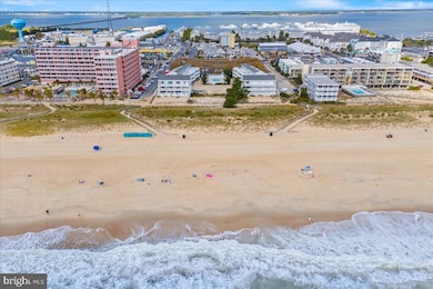 6709 Atlantic Ave unit 22, Ocean City, MD 21842 - photo 3