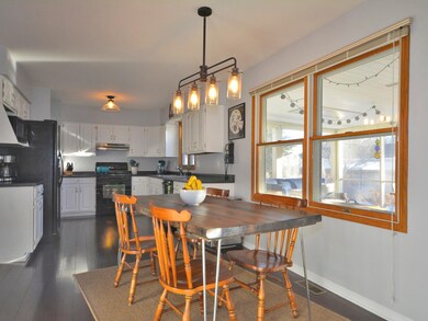 1220 Colorado Ave, Aurora, IL 60506 - photo 6