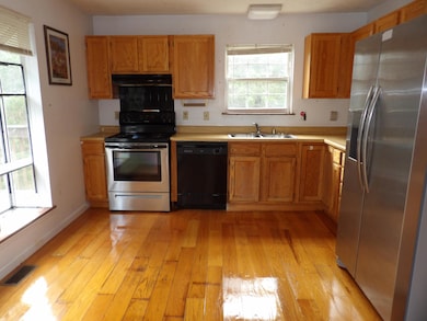 435 Hinton Sadieville Rd, Sadieville, KY 40370 - photo 7