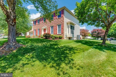 12331 Quince Valley Dr, North Potomac, MD 20878 - photo 2